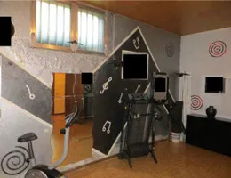 Aste giudiziarie immobiliari online - 4.0