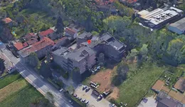 Aste giudiziarie immobiliari online - 11.0