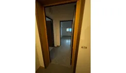 Aste giudiziarie immobiliari online - 7.0