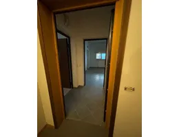 Aste giudiziarie immobiliari online - 7.0