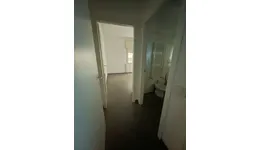 Aste giudiziarie immobiliari online - 7.0
