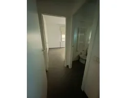 Aste giudiziarie immobiliari online - 7.0
