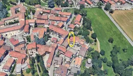 Aste giudiziarie immobiliari online - 6.0