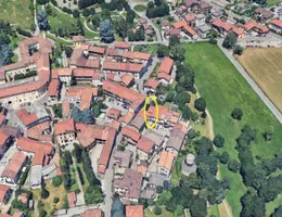 Aste giudiziarie immobiliari online - 6.0