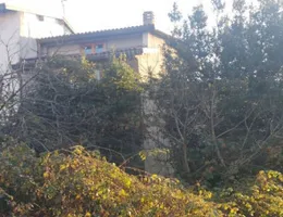 Aste giudiziarie immobiliari online - 5.0