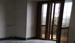 Aste giudiziarie immobiliari online - 11.0