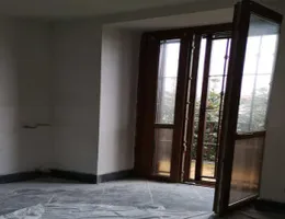 Aste giudiziarie immobiliari online - 11.0