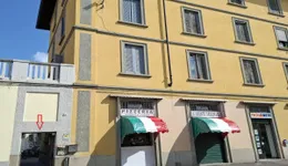 Aste giudiziarie immobiliari online - 9.0