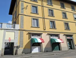 Aste giudiziarie immobiliari online - 2.0
