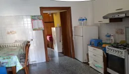 Aste giudiziarie immobiliari online - 8.0