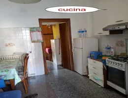 Aste giudiziarie immobiliari online - 8.0