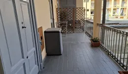 Aste giudiziarie immobiliari online - 8.0