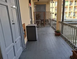 Aste giudiziarie immobiliari online - 11.0