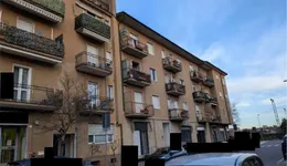 Aste giudiziarie immobiliari online - 10.0