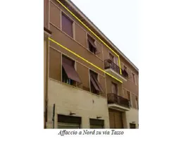 Aste giudiziarie immobiliari online - 4.0