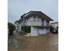 Aste giudiziarie immobiliari online - 11.0