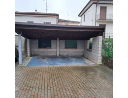 Aste giudiziarie immobiliari online - 8.0