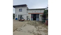 Aste giudiziarie immobiliari online - 12.0