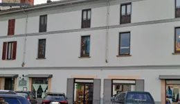 Aste giudiziarie immobiliari online - 11.0