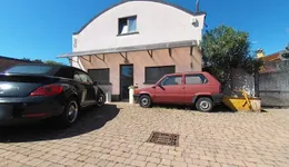 Aste giudiziarie immobiliari online - 1.0