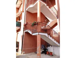 Aste giudiziarie immobiliari online - 7.0