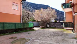 Aste giudiziarie immobiliari online - 11.0