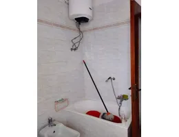 Aste giudiziarie immobiliari online - 8.0