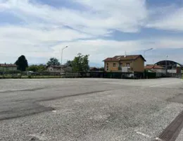 Aste giudiziarie immobiliari online - 2.0