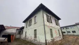 Aste giudiziarie immobiliari online - 8.0