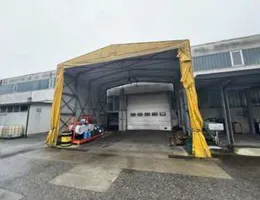 Aste giudiziarie immobiliari online - 12.0