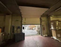 Aste giudiziarie immobiliari online - 3.0