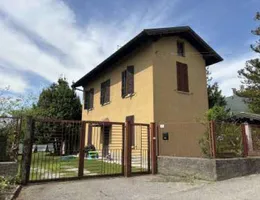Aste giudiziarie immobiliari online - 2.0