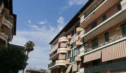 Aste giudiziarie immobiliari online - 1.0