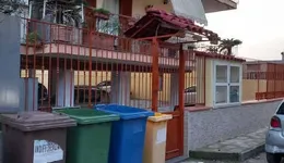 Aste giudiziarie immobiliari online - 4.0