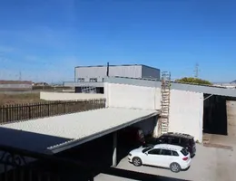 Aste giudiziarie immobiliari online - 7.0