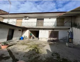 Aste giudiziarie immobiliari online - 3.0