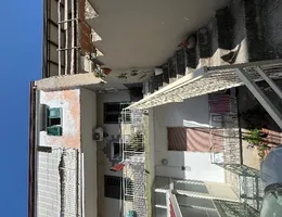 Aste giudiziarie immobiliari online - 3.0