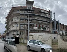 Aste giudiziarie immobiliari online - 2.0