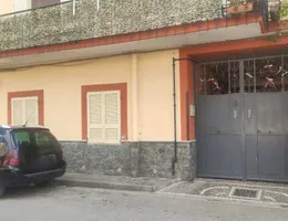 Aste giudiziarie immobiliari online - 5.0