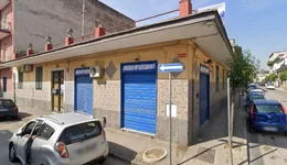 Aste giudiziarie immobiliari online - 7.0