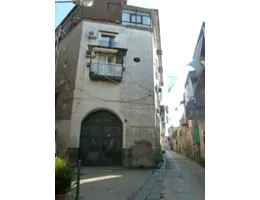 Aste giudiziarie immobiliari online - 7.0