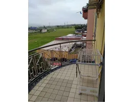 Aste giudiziarie immobiliari online - 7.0