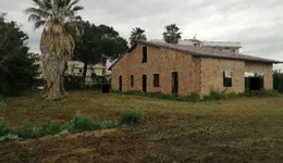 Aste giudiziarie immobiliari online - 11.0