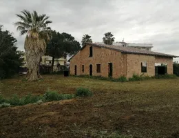 Aste giudiziarie immobiliari online - 10.0
