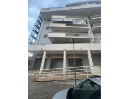 Aste giudiziarie immobiliari online - 9.0