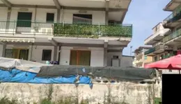 Aste giudiziarie immobiliari online - 2.0
