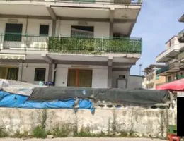 Aste giudiziarie immobiliari online - 12.0