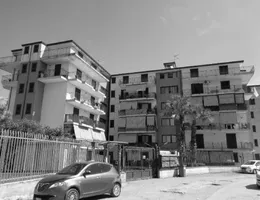 Aste giudiziarie immobiliari online - 4.0