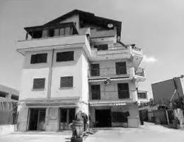 Aste giudiziarie immobiliari online - 8.0