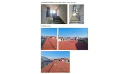 Aste giudiziarie immobiliari online - 6.0